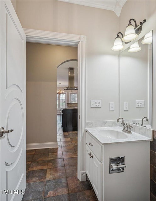 Photo #38: 176 Country Acres Drive