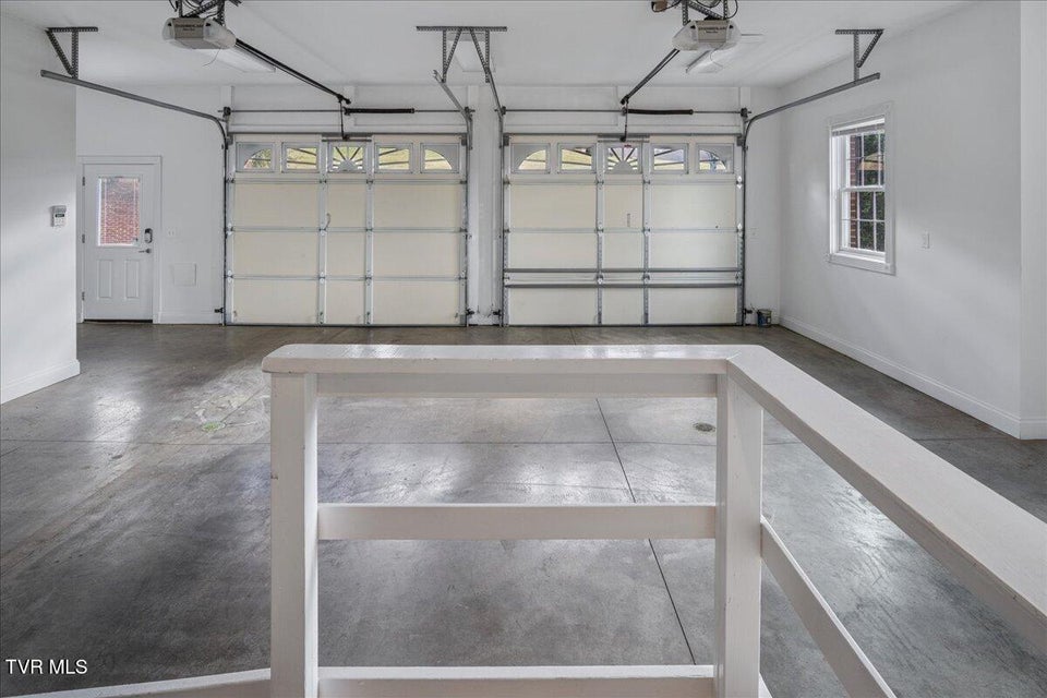 Photo #39: 176 Country Acres Drive