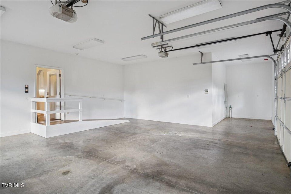 Photo #40: 176 Country Acres Drive