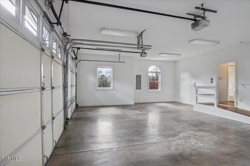 Photo #41: 176 Country Acres Drive