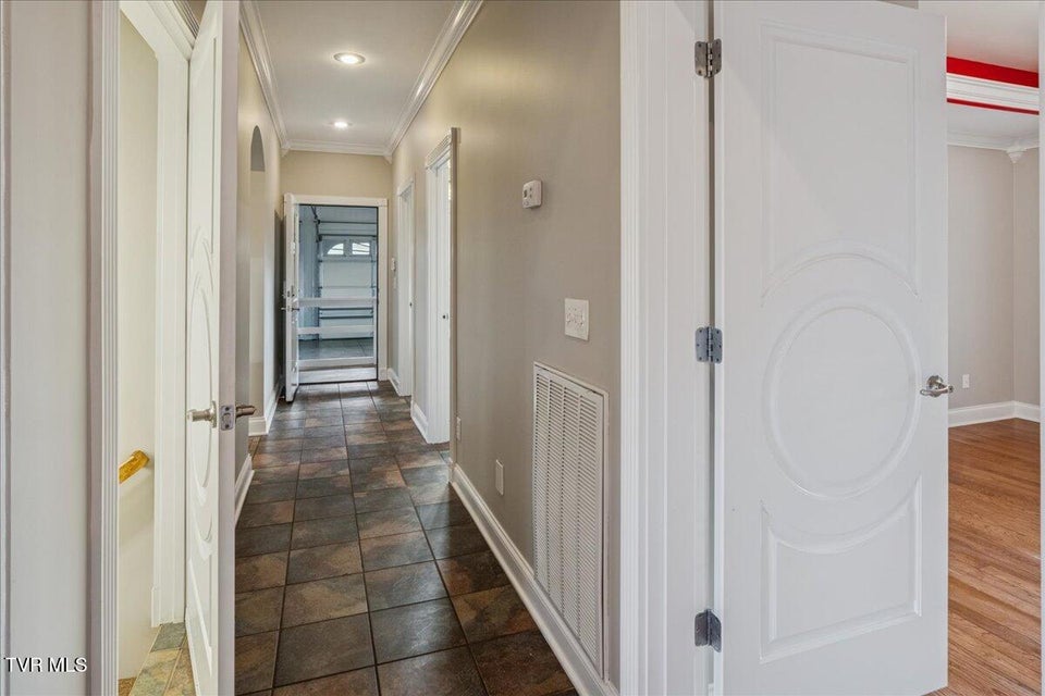 Photo #32: 176 Country Acres Drive