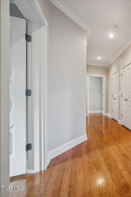 Photo #42: 176 Country Acres Drive