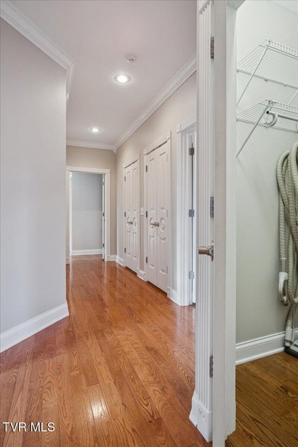 Photo #43: 176 Country Acres Drive