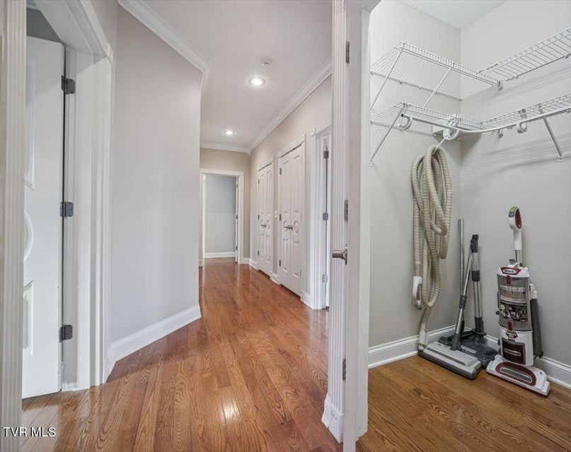 Photo #44: 176 Country Acres Drive