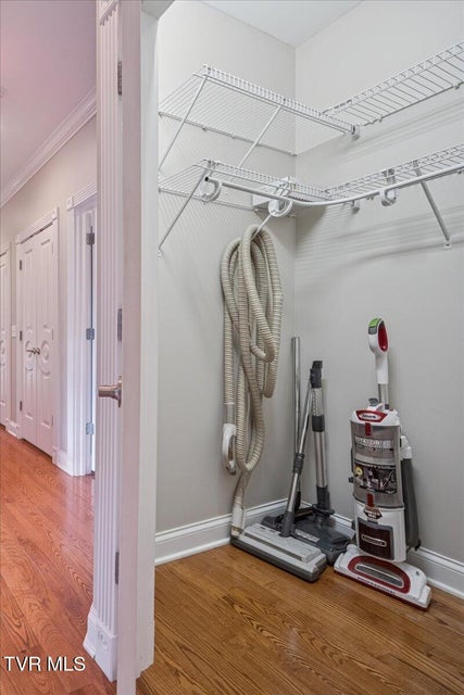 Photo #45: 176 Country Acres Drive