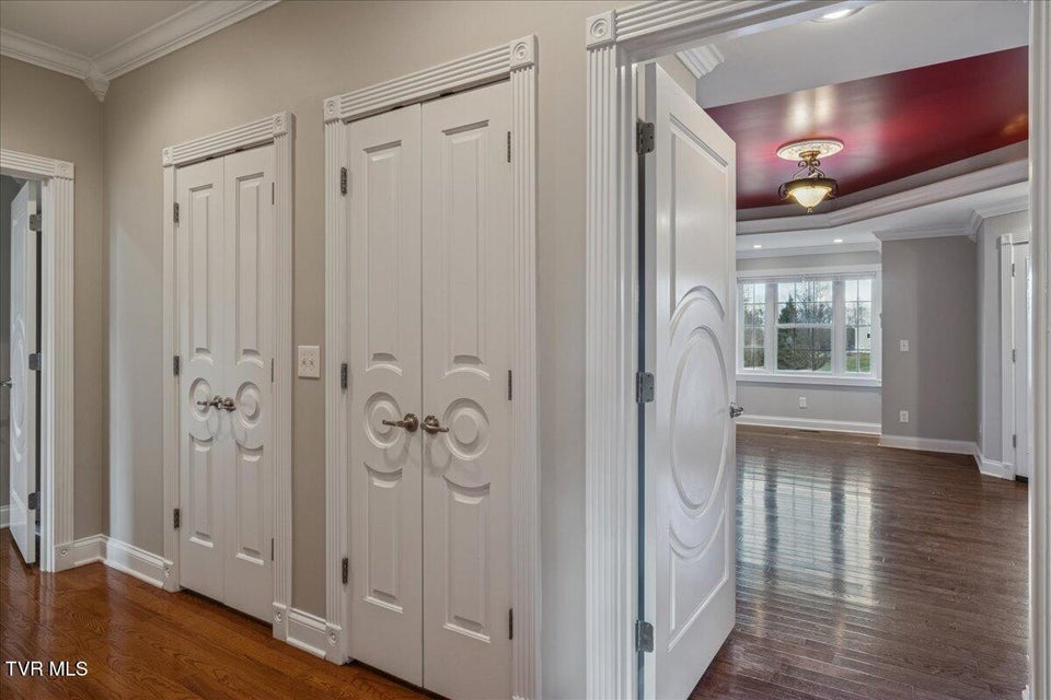 Photo #46: 176 Country Acres Drive