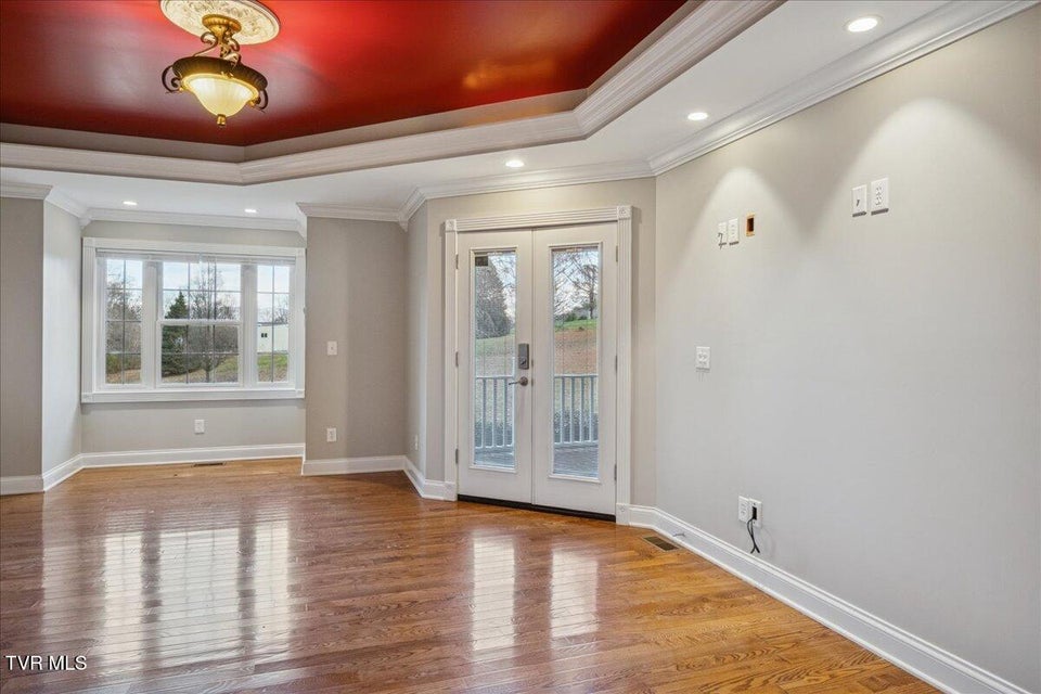 Photo #47: 176 Country Acres Drive