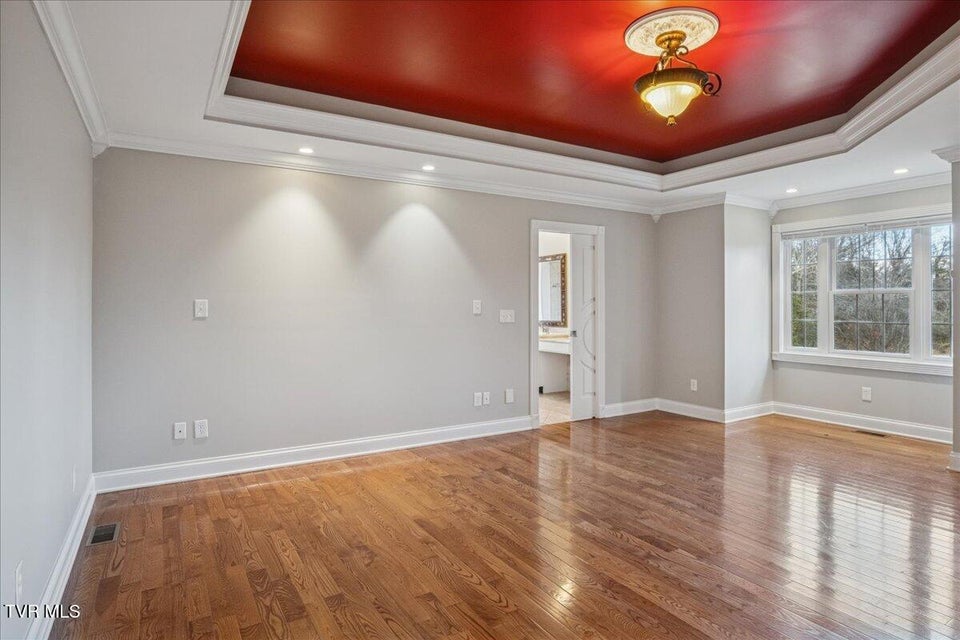 Photo #48: 176 Country Acres Drive