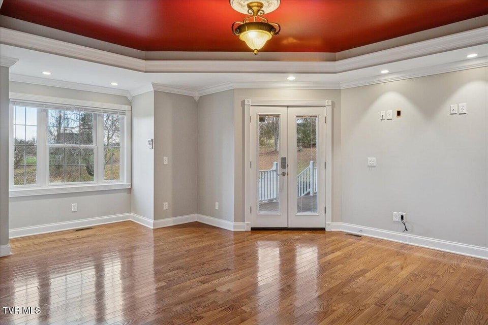 Photo #49: 176 Country Acres Drive