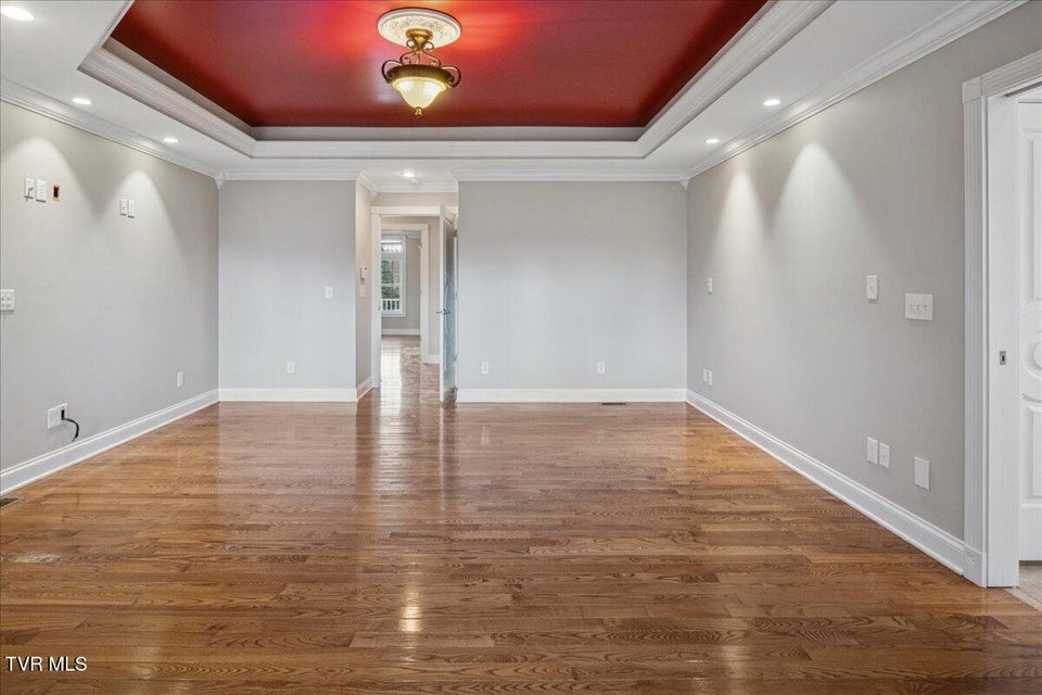 Photo #50: 176 Country Acres Drive