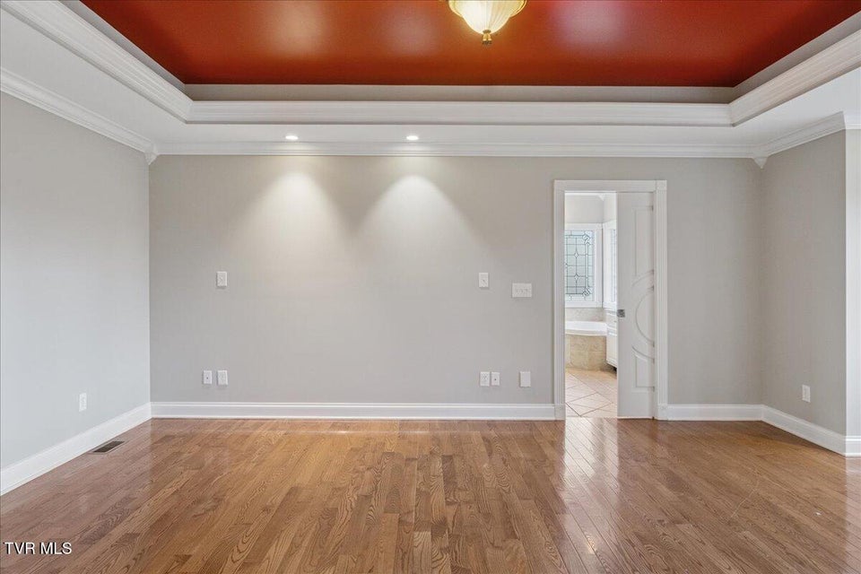 Photo #51: 176 Country Acres Drive