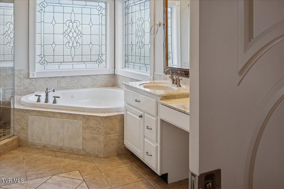 Photo #52: 176 Country Acres Drive