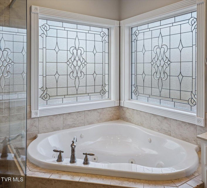 Photo #55: 176 Country Acres Drive