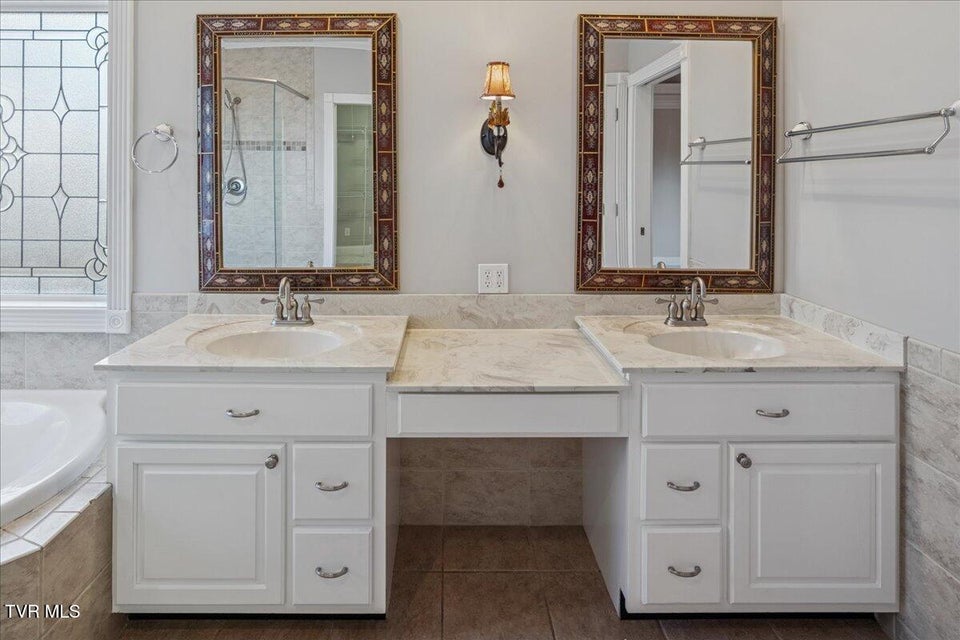 Photo #63: 176 Country Acres Drive