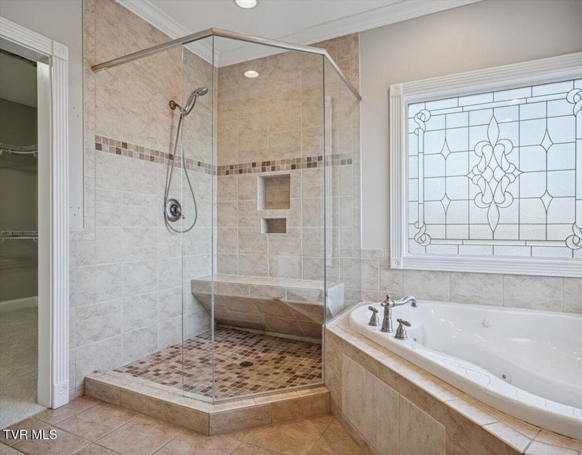 Photo #61: 176 Country Acres Drive