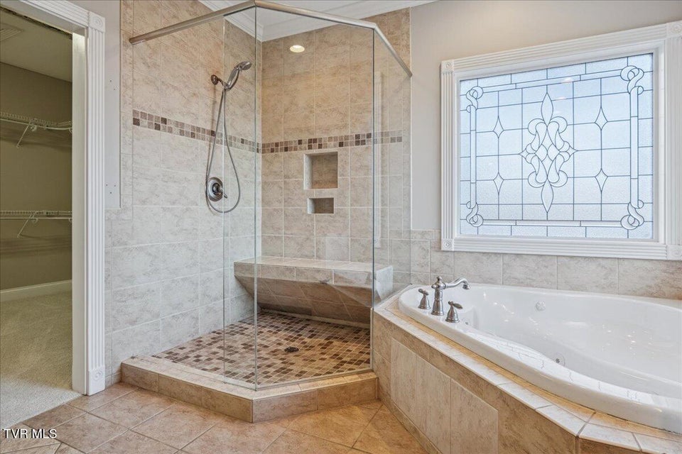 Photo #62: 176 Country Acres Drive