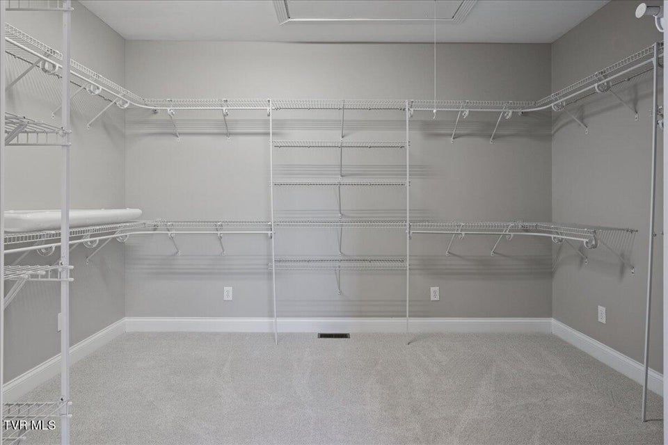 Photo #64: 176 Country Acres Drive