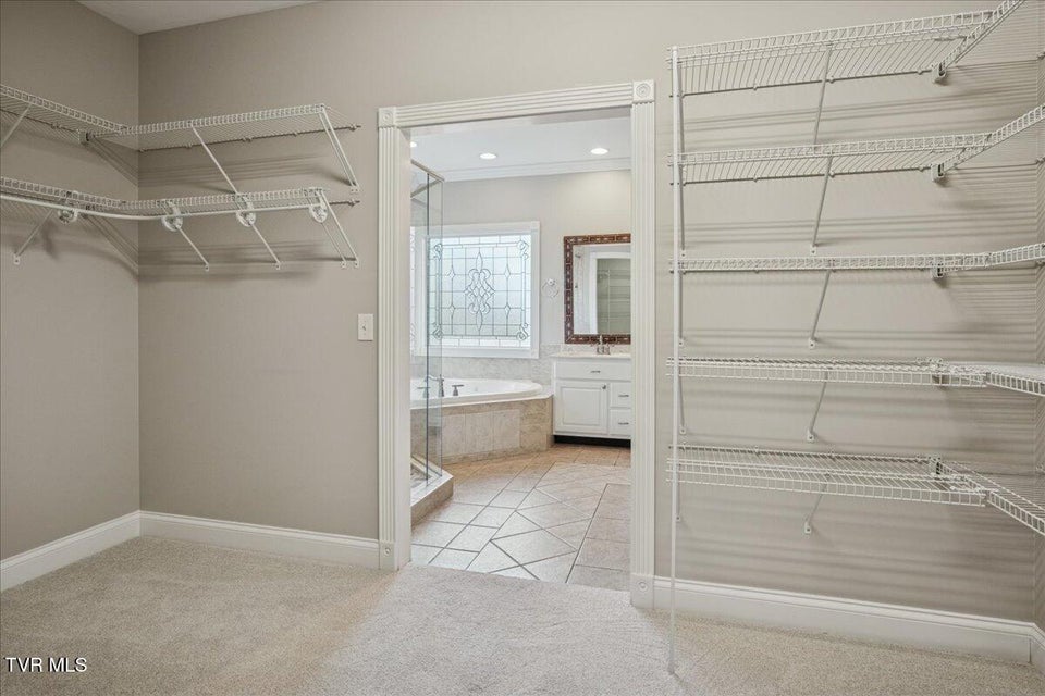 Photo #65: 176 Country Acres Drive