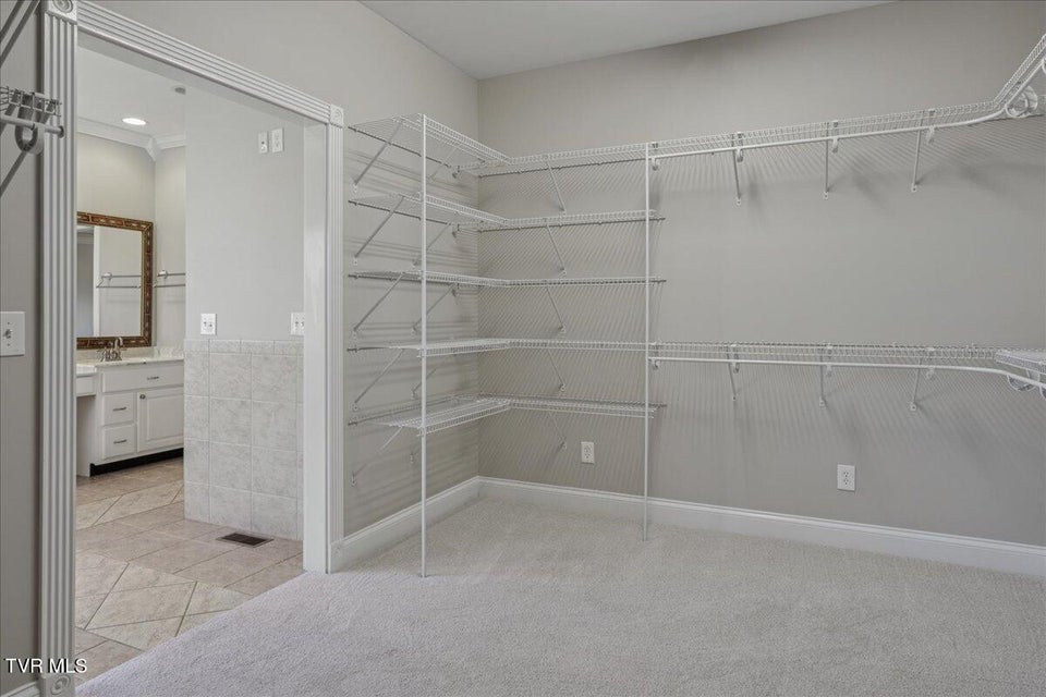 Photo #66: 176 Country Acres Drive