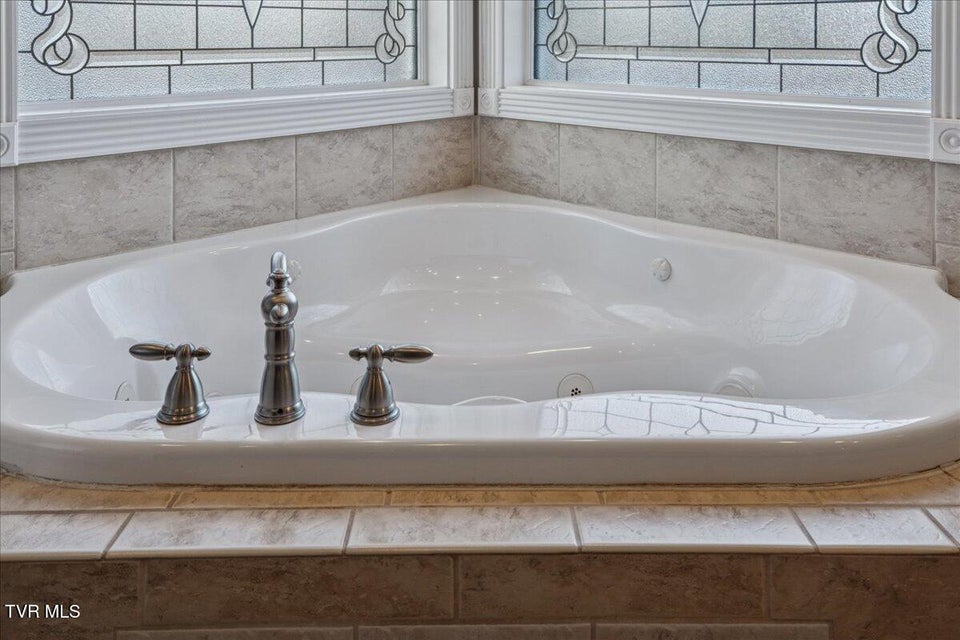 Photo #56: 176 Country Acres Drive