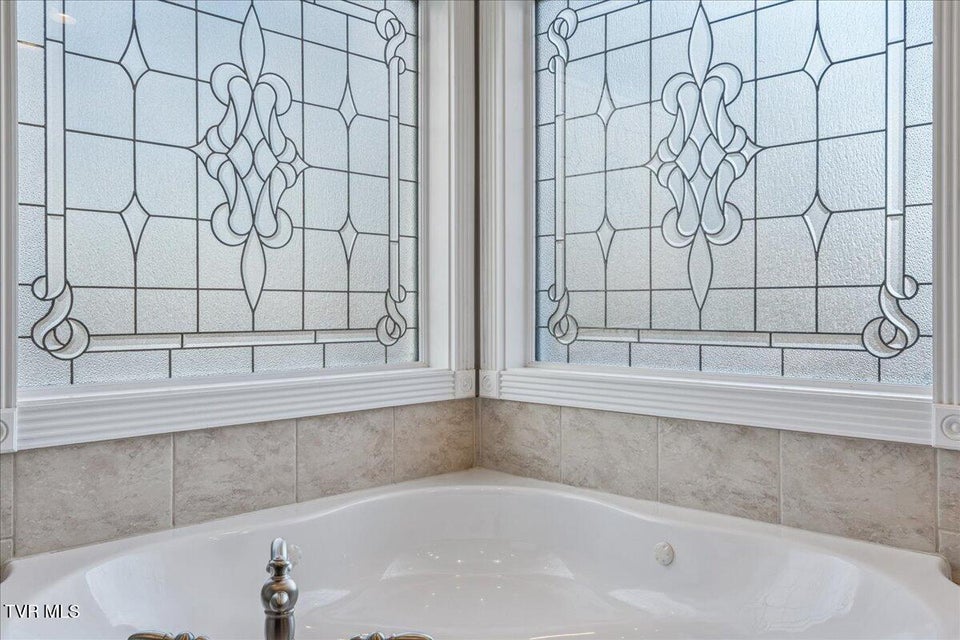 Photo #57: 176 Country Acres Drive