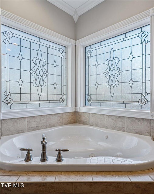 Photo #58: 176 Country Acres Drive