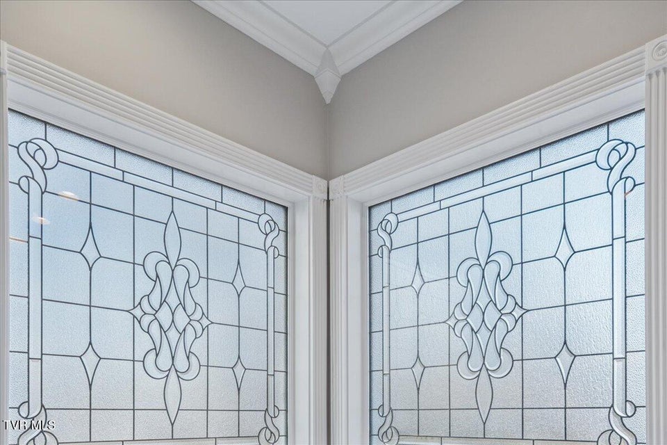 Photo #59: 176 Country Acres Drive