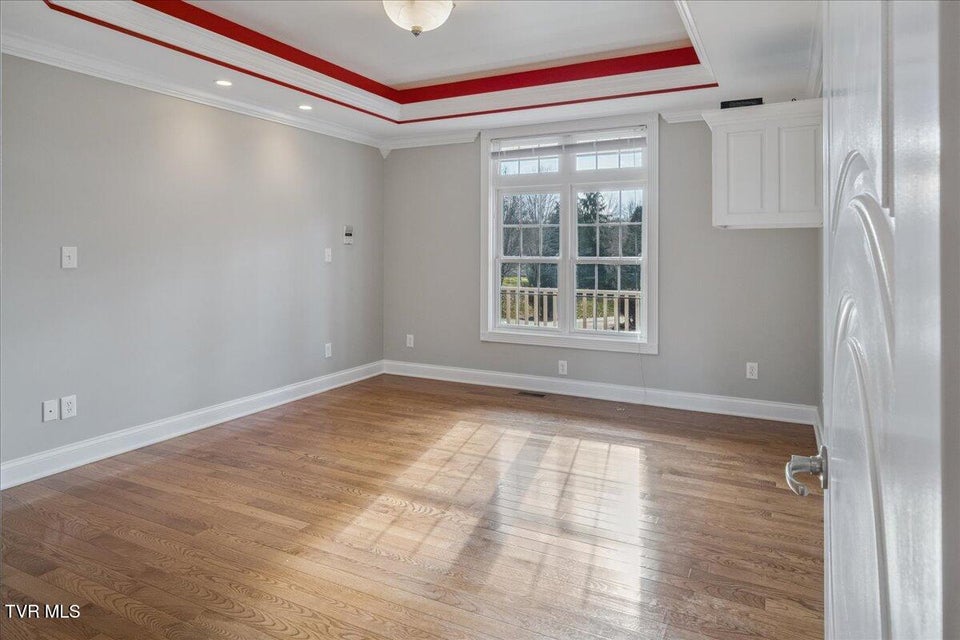 Photo #67: 176 Country Acres Drive