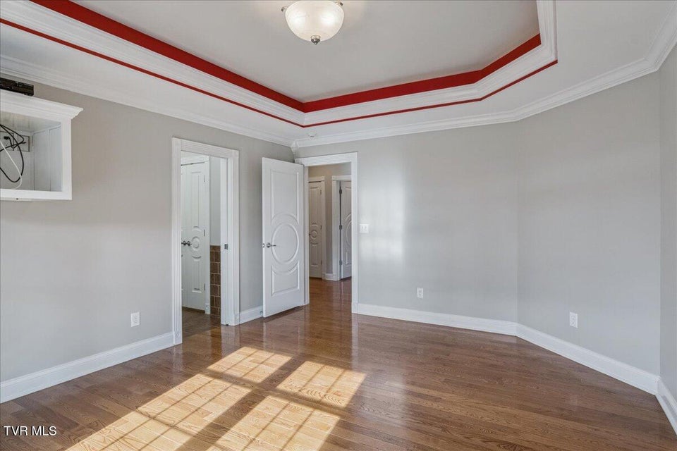 Photo #68: 176 Country Acres Drive