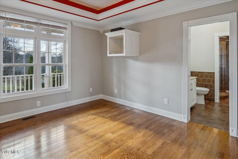 Photo #69: 176 Country Acres Drive