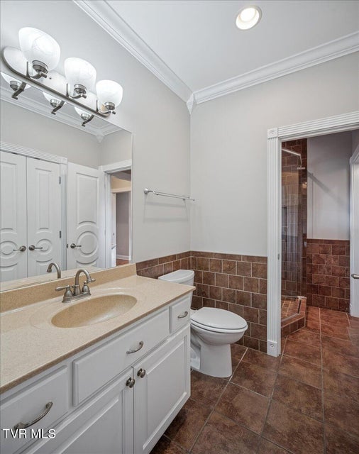 Photo #71: 176 Country Acres Drive