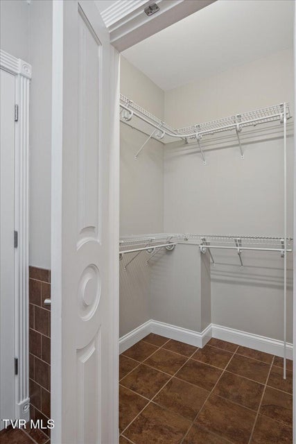 Photo #70: 176 Country Acres Drive