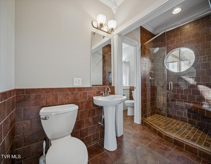 Photo #73: 176 Country Acres Drive