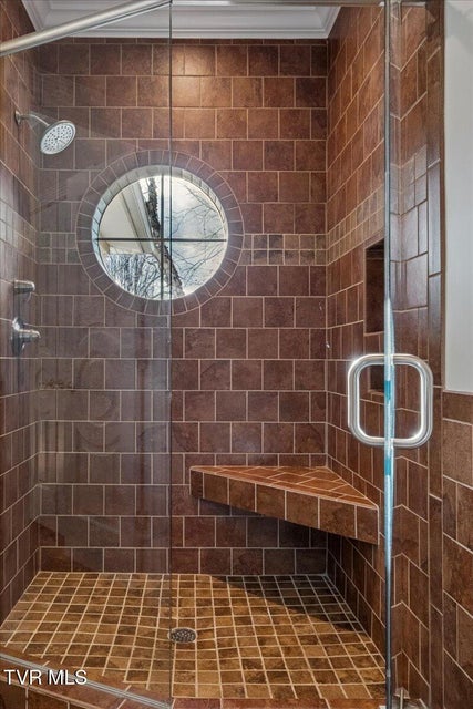 Photo #74: 176 Country Acres Drive