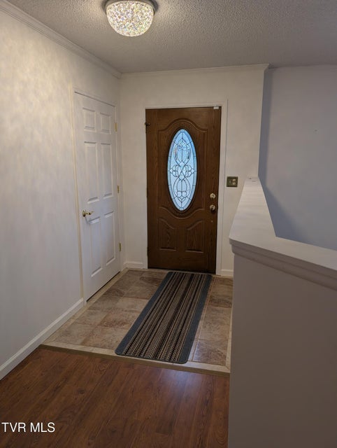 Photo #63: 107 Dogwood Lane