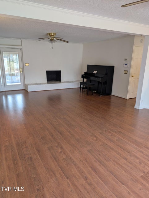 Photo #65: 107 Dogwood Lane