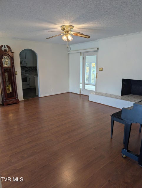 Photo #67: 107 Dogwood Lane