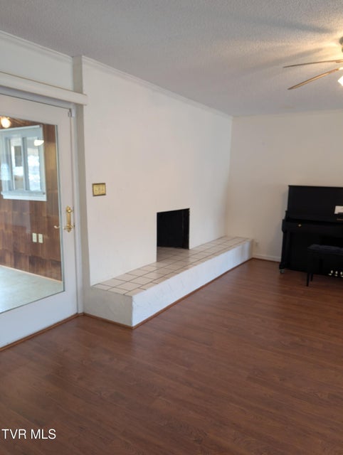 Photo #68: 107 Dogwood Lane