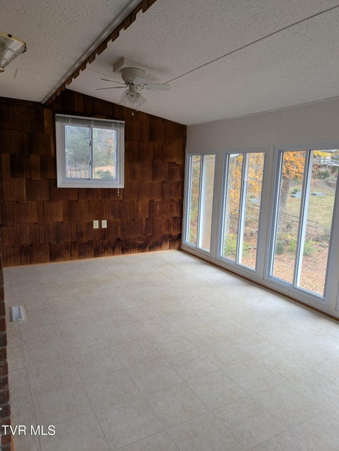 Photo #69: 107 Dogwood Lane