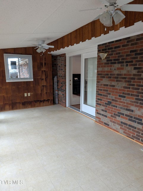 Photo #70: 107 Dogwood Lane