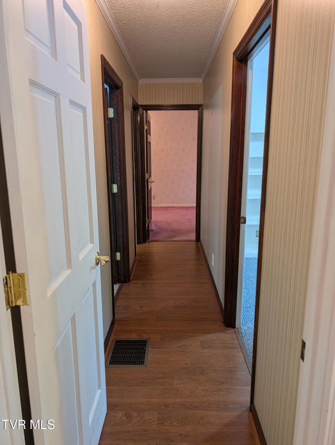 Photo #72: 107 Dogwood Lane