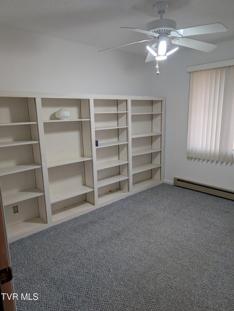 Photo #73: 107 Dogwood Lane