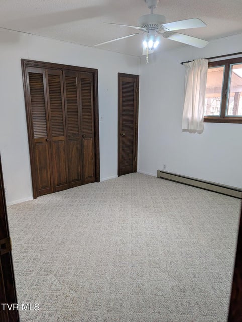 Photo #74: 107 Dogwood Lane