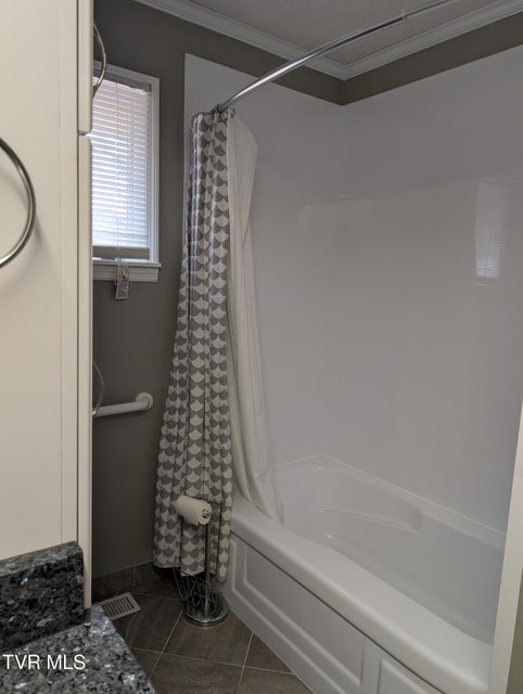 Photo #75: 107 Dogwood Lane