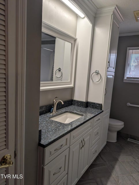 Photo #76: 107 Dogwood Lane