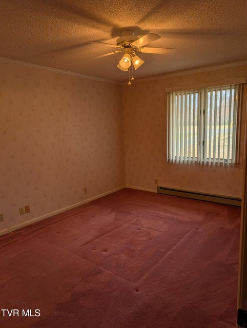 Photo #77: 107 Dogwood Lane