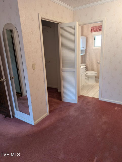 Photo #78: 107 Dogwood Lane