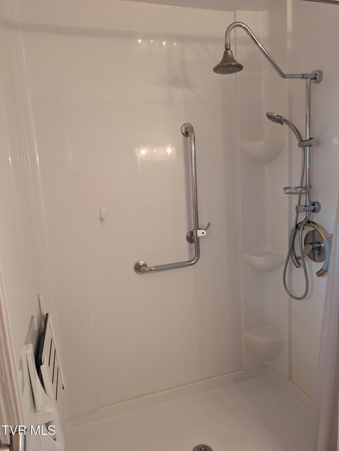 Photo #80: 107 Dogwood Lane