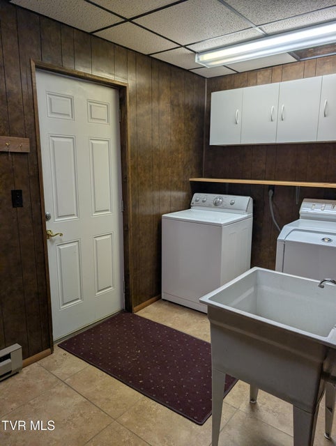 Photo #81: 107 Dogwood Lane