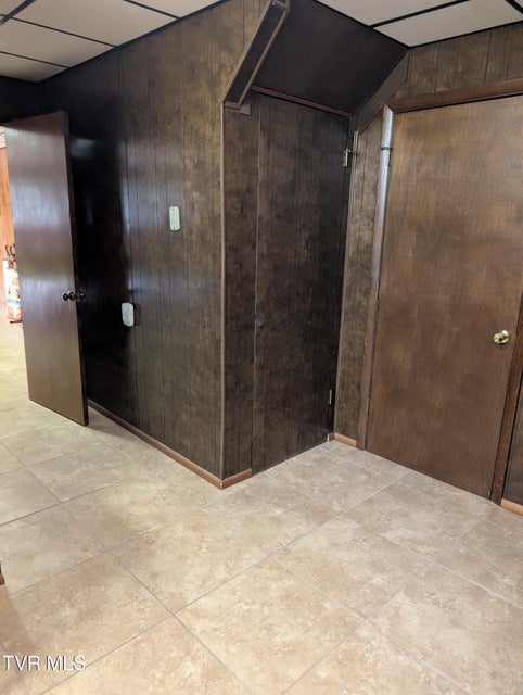 Photo #82: 107 Dogwood Lane